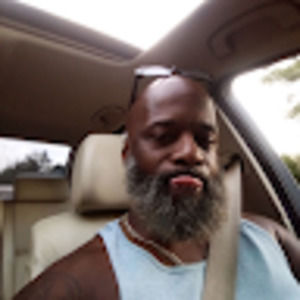 Meet your Posher, Clark